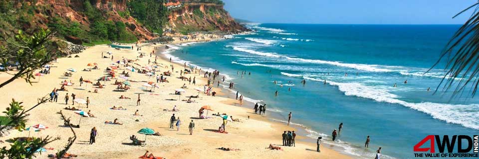 Goa Hubli Hospet Bangalore