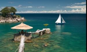 12 Nights and 13 Days
Customize Now This tour is as per your convenience. You are completely free to choose car, hotel, places to visit, and activities as per your wish and comfort. Or you may also follow the suggested itinerary to help you plan your trip.
Mahabalipuram (2N)
Pondicherry (1N)
Trivandrum (1N)
Kovalam (2N)
Varkala (1N)
Thottapally (1N)
Cochin (2N)
Goa (2N)