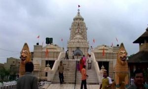 06 Nights and 07 Days
Customize Now This tour is as per your convenience. You are completely free to choose car, hotel, places to visit, and activities as per your wish and comfort. Or you may also follow the suggested itinerary to help you plan your trip.
Bhubaneswar (3N)
Puri (3N)
