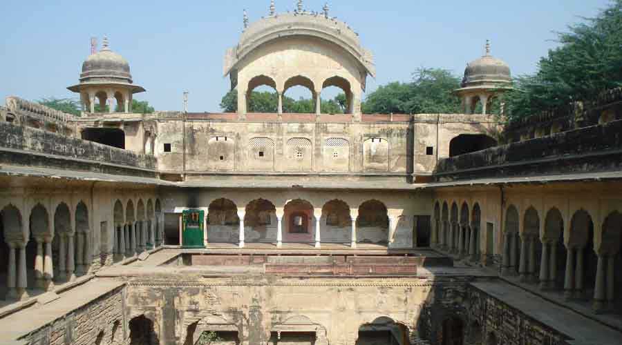 Bhandarej1