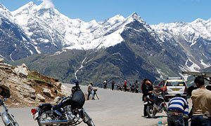 16 Nights and 17 Days
Customize Now This tour is as per your convenience. You are completely free to choose car, hotel, places to visit, and activities as per your wish and comfort. Or you may also follow the suggested itinerary to help you plan your trip.
Delhi (2N)
Shimla (3N)
Manali (3N)
Kullu (1N)
McLeod Ganj (2N)
Dalhousie (3N)
Amritsar (2N)