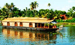 18 Nights and 19 Days
Customize Now This tour is as per your convenience. You are completely free to choose car, hotel, places to visit, and activities as per your wish and comfort. Or you may also follow the suggested itinerary to help you plan your trip.
Mumbai (2N)
Ahmedabad (1N)
Rajkot (1N)
Porbandar (1N)
Palitana  (1N)
Ahmedabad (1N)
Bangalore (2N)
Mysore  (1N)
Ooty  (1N)
Cochin (1N)
Munnar (1N)
Periyar (1N)
Alleppey (1N)
Kumarakom (1N)
Kovalam (1N)
Trivandrum  (1N)