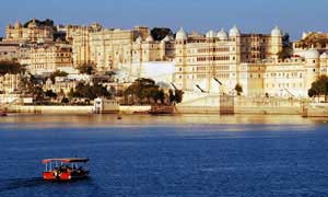 North East India Tour Packages