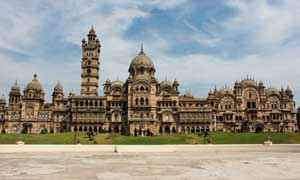 vadodara-m