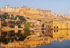Fascinating Rajasthan Tour Packages