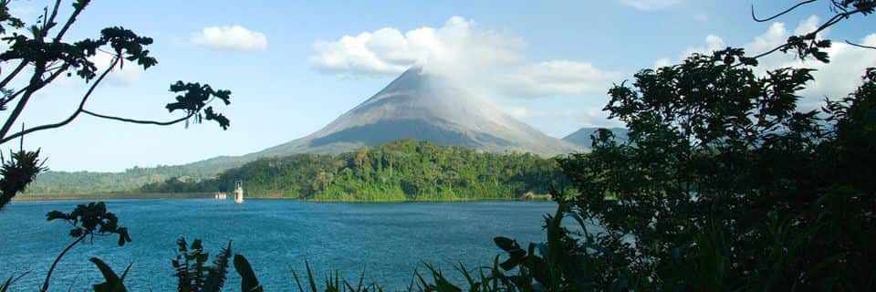 Darjeeling - Pelling - Ravangla - Gangtok - Kalimpong - Lataguri - Bagdogra