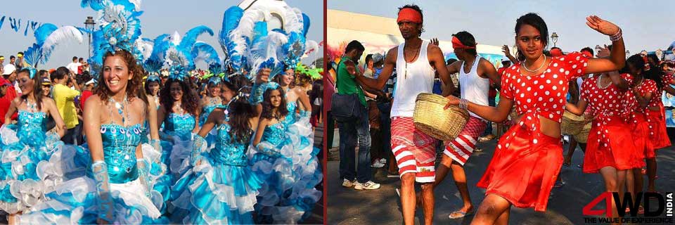 goa-carnival-tour