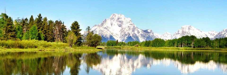 Guwahati - Cherrapunjee - Shillong