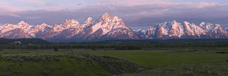Guwahati - Kaziranga National Park - Touphema - Kohima - Dimapur