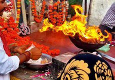 Best Selling Rajasthan Tour Packages