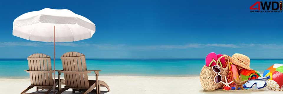 Goa-Tour-Packagess Goa-Tour-Packagess