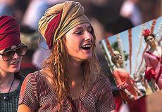 Rajasthan Cultural Tour Packages