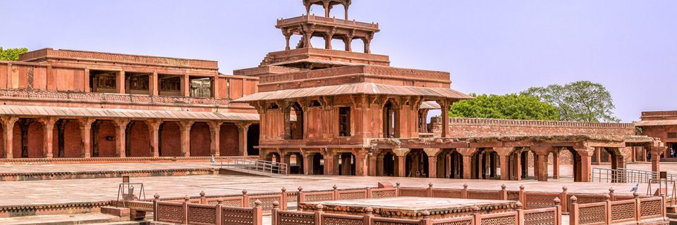 Best-of-Jaipur-Tour