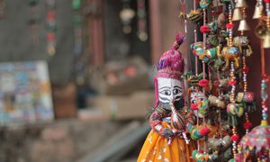 Three Day
Customize Now This tour is as per your convenience. You are completely free to choose car, hotel, places to visit, and activities as per your wish and comfort. Or you may also follow the suggested itinerary to help you plan your trip.
Birla Temple 
Nahargarh Fort