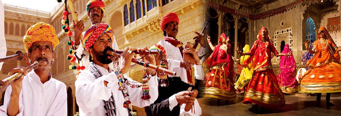 Rajasthan-Cultural-Tour