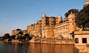 one day jaipur tour package