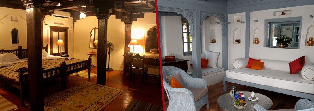 Ahilya-Fort1