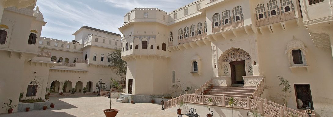 Alsisar-Mahal1