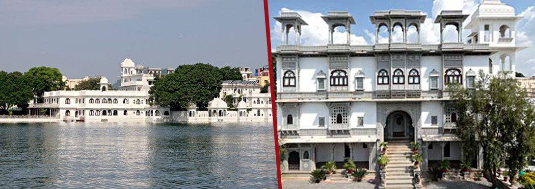 Amet-Haveli12