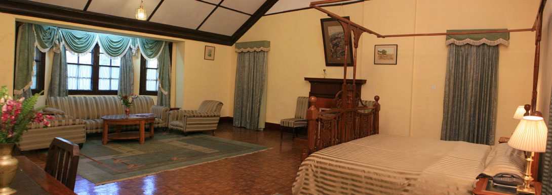 Balram-House2