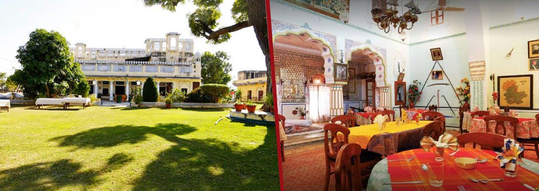 Castle-Pachar