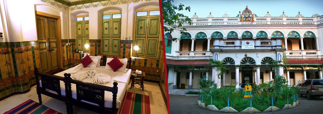 Chettinadu-Mansion