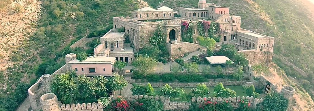 Dadhikar-Fort33
