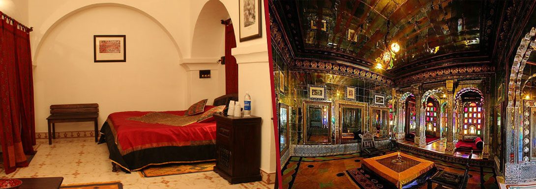 Deogarh-Mahal234