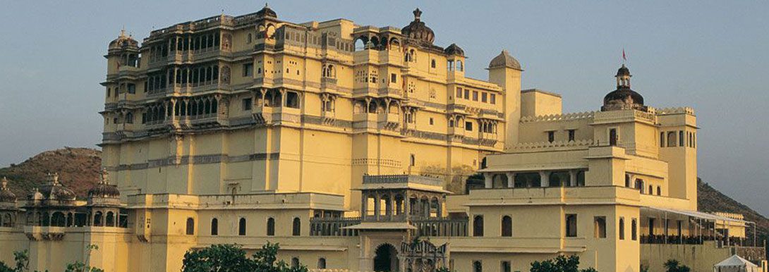 Devigarh-Palace
