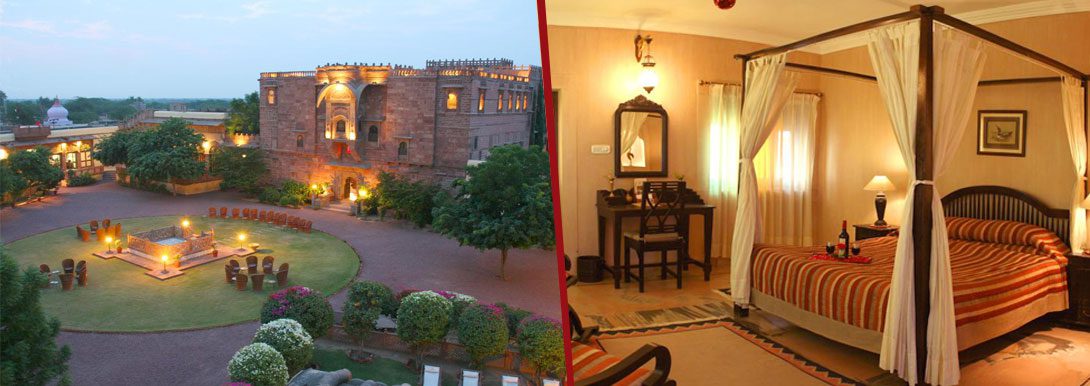 Fort-Chanwa