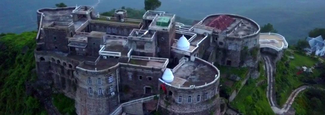 Fort-Ramshehar2