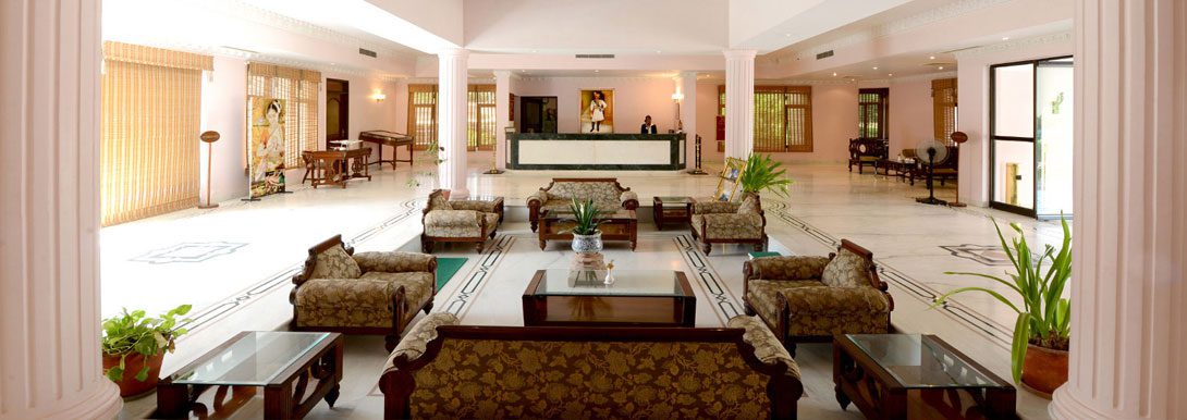 Heritage-Resort-Bikaner