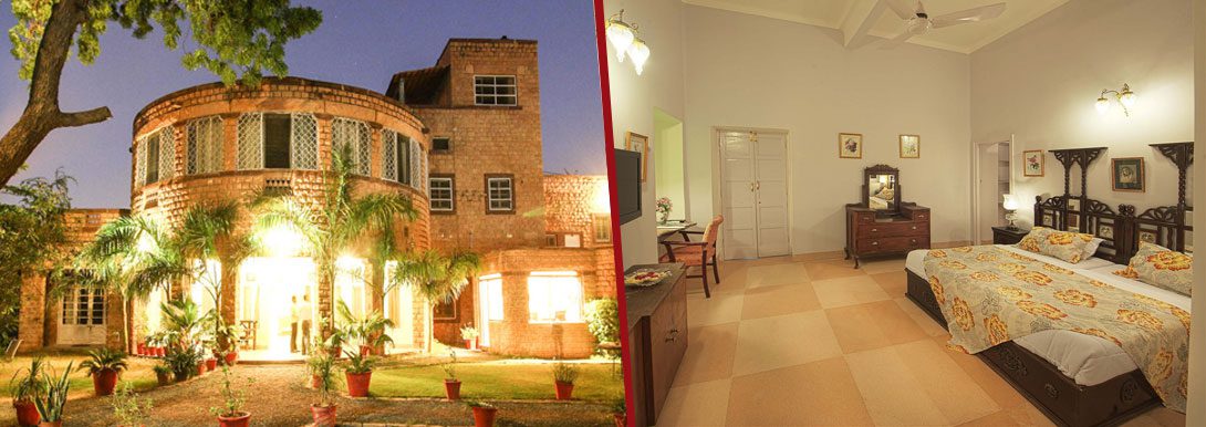 Hotel-Madho-Vilas