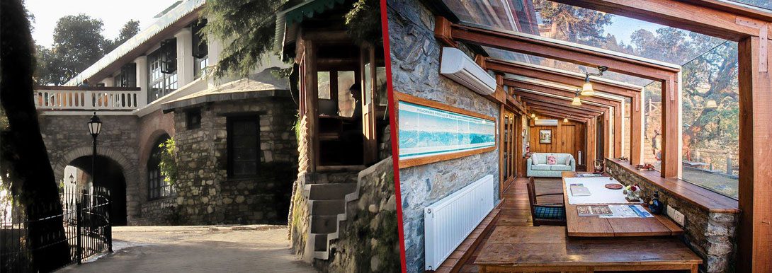 Hotel-Rokeby-Manor