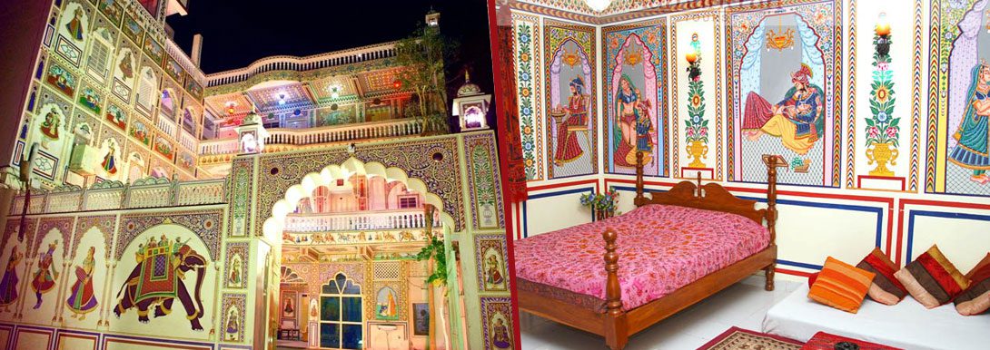 Hotel-Shekhawati1