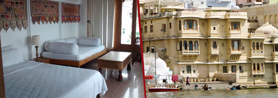 Kankarwa-Haveli