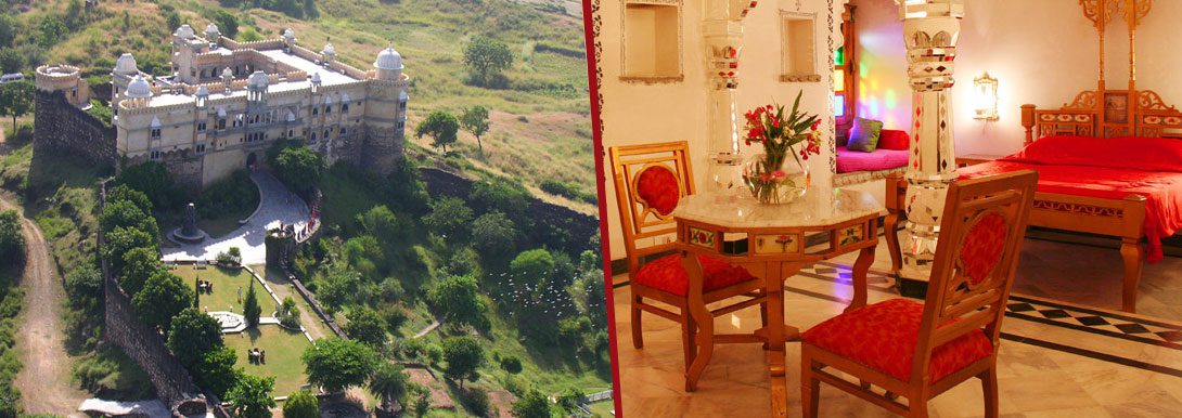 Karni-Fort