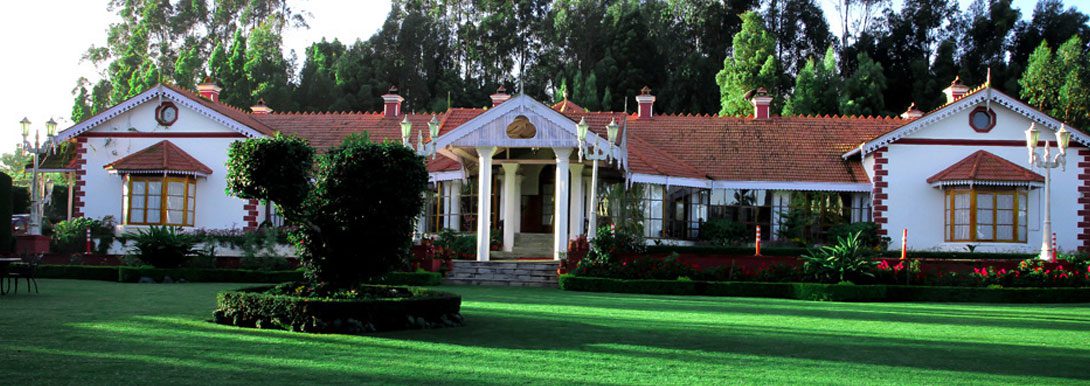 Kluney-Manor1