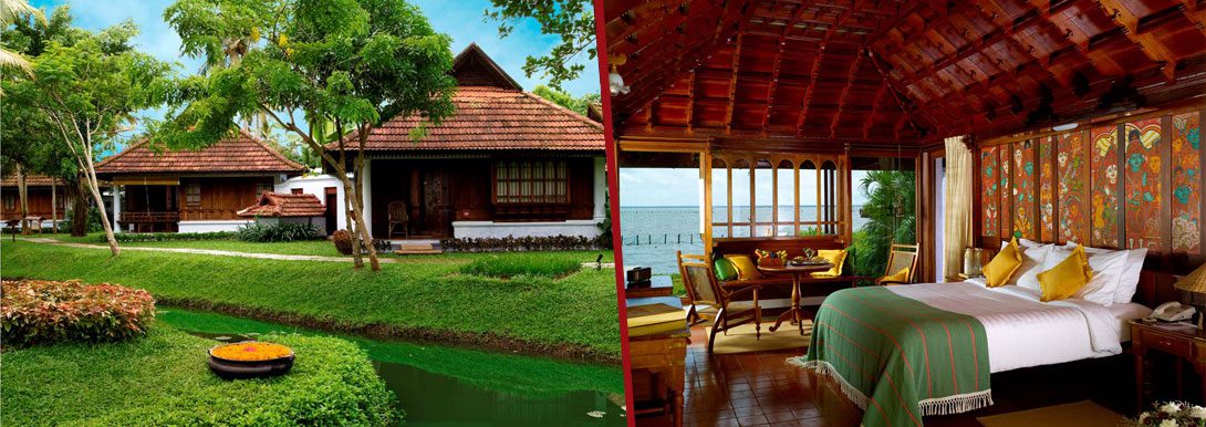 Kumarakom1