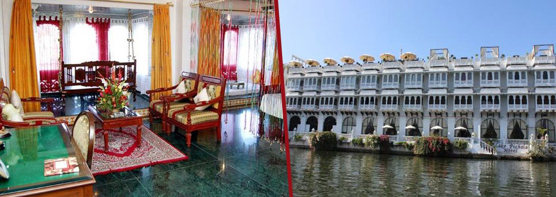Lake-Pichola-Hotel