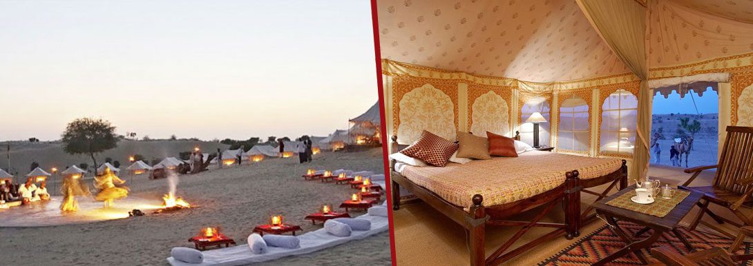 Manvar-Desert-Camp