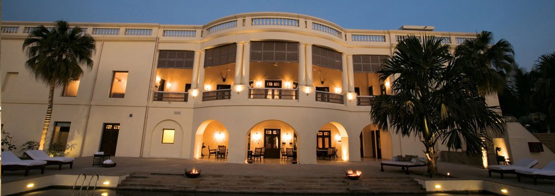 Nadesar-Palace3
