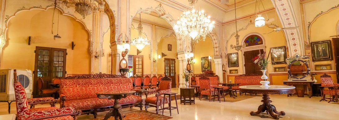 Naila-Bagh-Palace