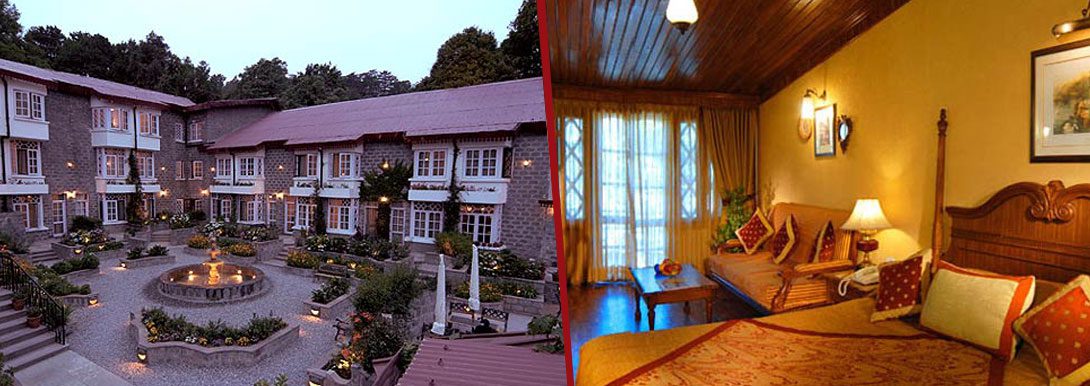 Naini-Retreat1
