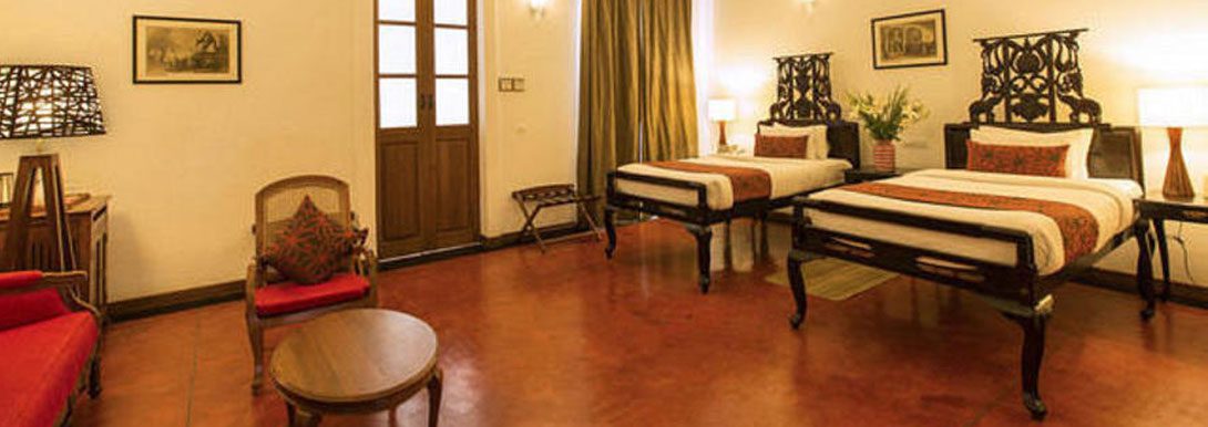 Palais-De-Mahe1
