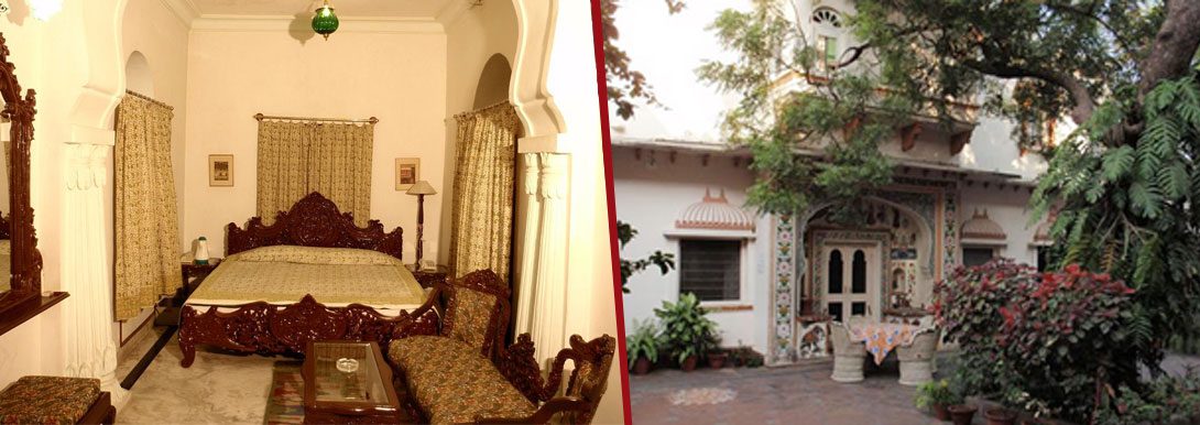 Palkiya-Haveli-1
