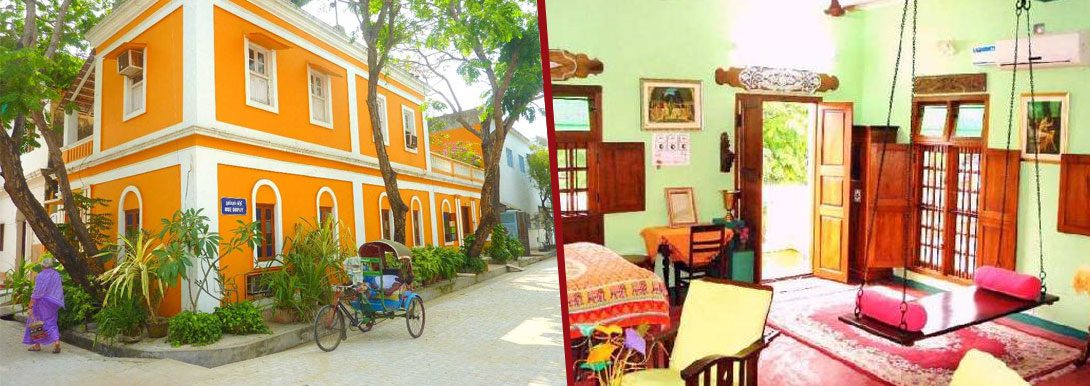 Patrica-Guest-House
