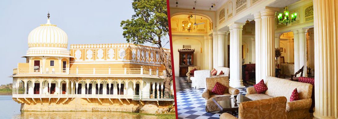 Phool-Mahal-Palace