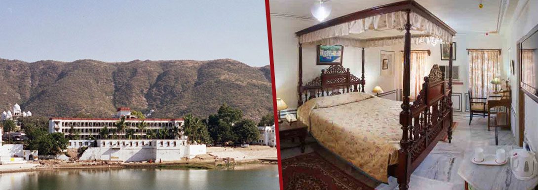 Pushkar-Palace1