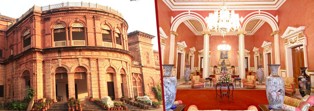 Raj-Niwas-Palace1